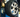Essential Maintenance Tips for Your Swing Arm Tire Changer and Wheel Balancer