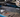 Elevate Your Garage: A Comprehensive Look at 4-Post Vehicle Lifts