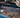Elevate Your Garage: A Comprehensive Look at 4-Post Vehicle Lifts