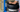 Tire Changer vs. Manual Removal: Speed, Safety & Cost Compared