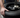 From Mounting to Balancing: A Complete Tire Service Solution for Auto Shops