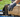 From Backyard Bonfires to Winter Prep: Why Every Home Needs a Log Splitter