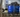 How a Dual-Fuel Inverter Generator Provides Backup Power During Outages