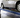 Safe & Efficient Parking: A Deep Dive into the 4-Post Car Storage Lift