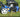 Power of 201cc vs Conventional Lawnmowers : The 50% efficiency increase secret