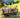 Can a Garden Cart Hold 400 Pounds?