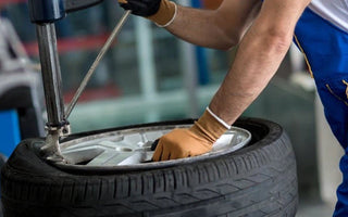 Say Goodbye to Tire-Struggle: The Advantage of Double Pneumatic Assist Arms