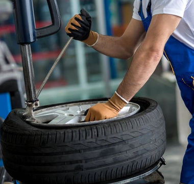 Say Goodbye to Tire-Struggle: The Advantage of Double Pneumatic Assist Arms
