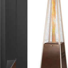 Collection image for: Outdoor Heater