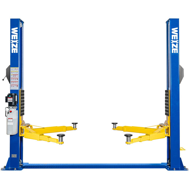 Car Lift