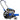String Trimmer