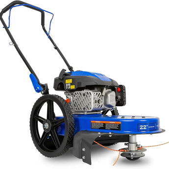 String Trimmer