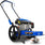 String Trimmer