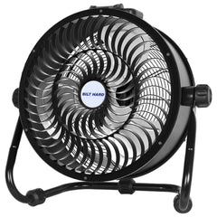 Floor Fans 