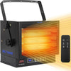 Garage-Heater 
