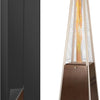 Outdoor-Heater 