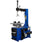 Tire Changer