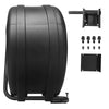 Tire & Wheel Machine Accessories