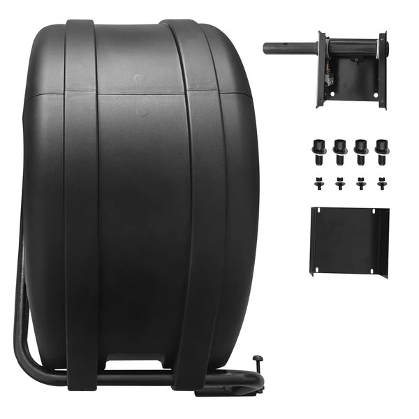Tire & Wheel Machine Accessories