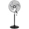 Pedestal Fans 