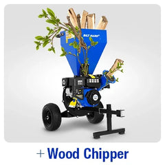 Collection image for: Wood Chipper