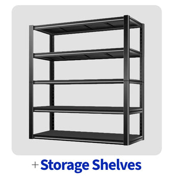 Storage-Shelves 