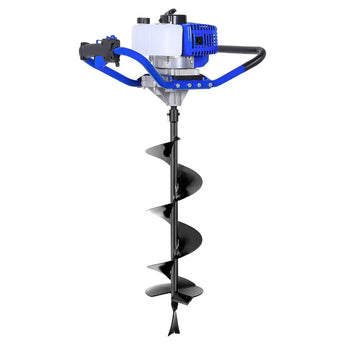 Hole Diggers & Augers