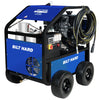 Pressure Washer