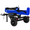 Log-Splitter 
