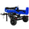 Log-Splitter 