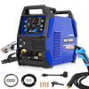 Welder 