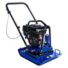 Plate Compactor