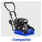 Plate Compactor