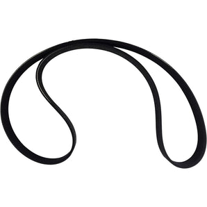 Portable Sawmill Belt Set for 22" Sawmills – 1 Pack / 2 Pcs