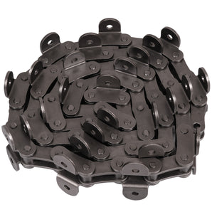 Chain for 24" Trencher (1 Pack / 1 Pcs )