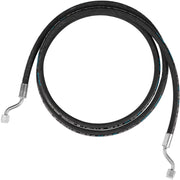 Hydraulic Hose - 113.8 inch - for 11000lb 2-Post Lift