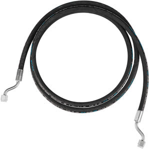 Hydraulic Hose - 113.8 inch - for 11000lb 2-Post Lift