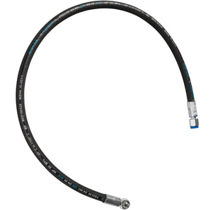 Hydraulic Hose - 39.8 inch - for 11000lb 2-Post Lift