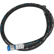Hydraulic Hose - 39.8 inch - for 12000lb 2-Post Lift