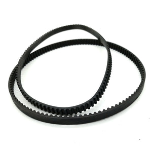 Belt for 24" Trenche (1 Pack / 2 Pcs )