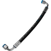 Hydraulic Hose - 13.8 inch - for 12000lb 2-Post Lift