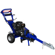 BILT HARD Tow-Behind Stump Grinder