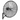 ACHAZEL 24" 6500 CFM High-Velocity Wall Fan: 3-Speed Oscillating, Heavy-Duty Shop Fan, UL Listed