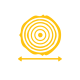 DIAMETER