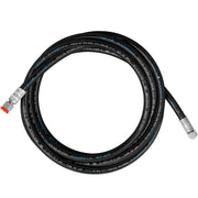 Hydraulic Hose - 161.0 inch - for 10000lb 2-Post Lift