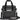24-Can Soft Cooler: 15L Insulated, Leak-Proof Floating Ice Chest with Zipper, Portable Lunch Bag