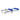 Track Extension for 32" Portable Sawmill (1 Pack)