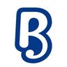 Bilt Hard® logo