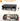 22 in Portable Tabletop Griddle with Hood, 24,000 BTU Heavy Duty Propane Gas Griddle Grill, Non-Stick Flat Top Caming Griddle with Stainless Steel Front Plate for Outdoor, Cooking, Tailgating 