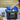 24-Can Soft Cooler: 15L Insulated, Leak-Proof Floating Ice Chest with Zipper, Portable Lunch Bag